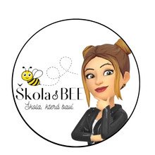 Vendula Findová - profilový obrázek