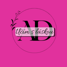 ucim_s_laskou - profilový obrázek