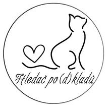 Hledač po(d)kladů - profilový obrázek