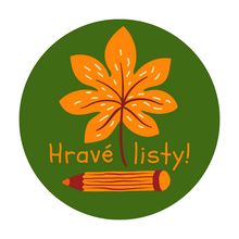 hrave_listy - profilový obrázek