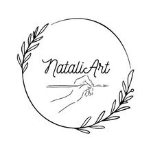 Natálie Dejlová - profilový obrázek