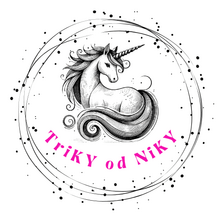 TriKY od NiKY - profilový obrázek