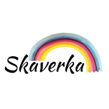 SKAVERKA - profilový obrázek
