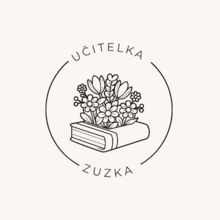 Zuzana Otevřelová - profilový obrázek