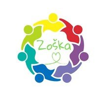 Zoška - profilový obrázek