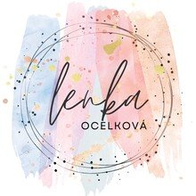 Lenka Ocelková - profilový obrázek