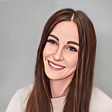 Úča Monča - profilový obrázek