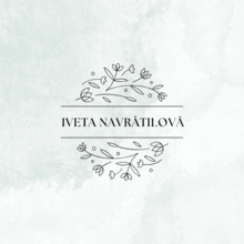 Iveta Navrátilová - profilový obrázek