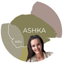 ASHKA edu - profilový obrázek