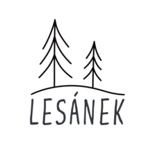 Lesánek - profilový obrázek