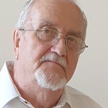 Zdeněk Hanzelín - profilový obrázek