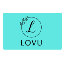 Lovu - profilový obrázek