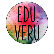 EDU.VERU - profilový obrázek