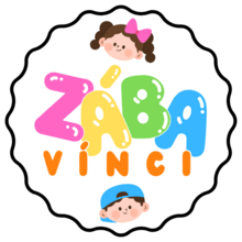 Zábavínci - profilový obrázek