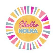 Školko Holka - profilový obrázek