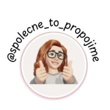 Spolecne_to_propojime - profilový obrázek