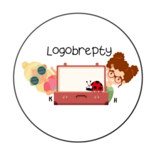 Logobrepty - profilový obrázek