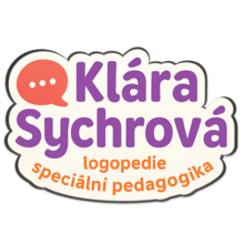 Klára Sychrová - profilový obrázek