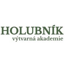 Holubník studio, s.r.o. - profilový obrázek