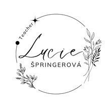 Lucie Špringerová - profilový obrázek