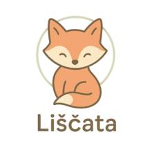 Liščata - profilový obrázek