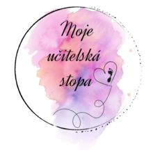 Moje učitelská stopa - profilový obrázek