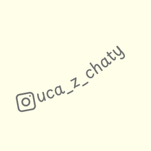 uca_z_chaty - profilový obrázek