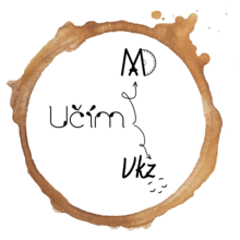 učím m.vkz - profilový obrázek