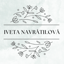 Iveta Navrátilová - profilový obrázek