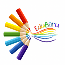 EduBaru - profilový obrázek