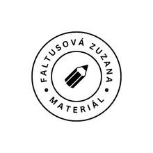 Zuzana Faltusová - profilový obrázek