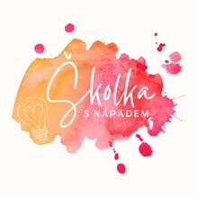 Školka s nápadem - profilový obrázek