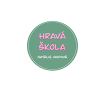 Hravá škola - profilový obrázek