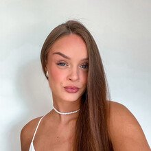 Andrea Vykysalová - profilový obrázek