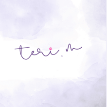 teri.m - profilový obrázek