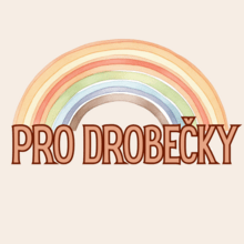 ProDrobečky - profilový obrázek