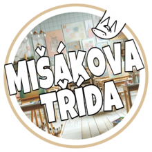 Mišákova třída - profilový obrázek