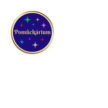 Pomůckárium - profilový obrázek