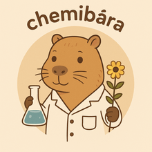 ChemiBára - profilový obrázek