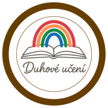 Kateřina Jungová - profilový obrázek