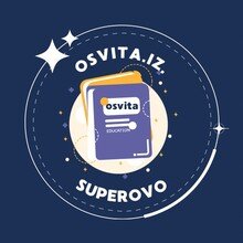 Osvita.iz.superovo - profilový obrázek