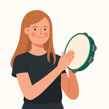 Karolína Kostelanská - profilový obrázek