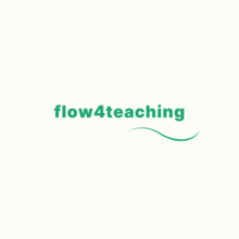 Flow4Teaching - profilový obrázek