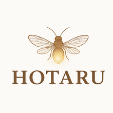 Hotaru - profilový obrázek
