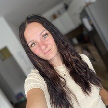 Nikol.Lorencova - profilový obrázek
