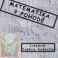 Matematika v pohodě - profilový obrázek