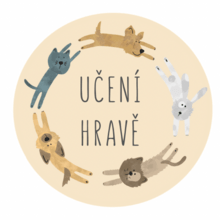 Učení hravě - profilový obrázek