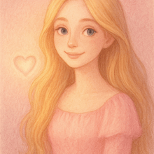 Sára Svobodová - profilový obrázek