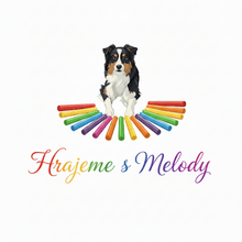 Anna Koucká - profilový obrázek