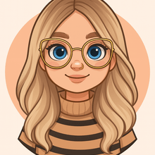 Bc. Dagmar Havlíček - profilový obrázek